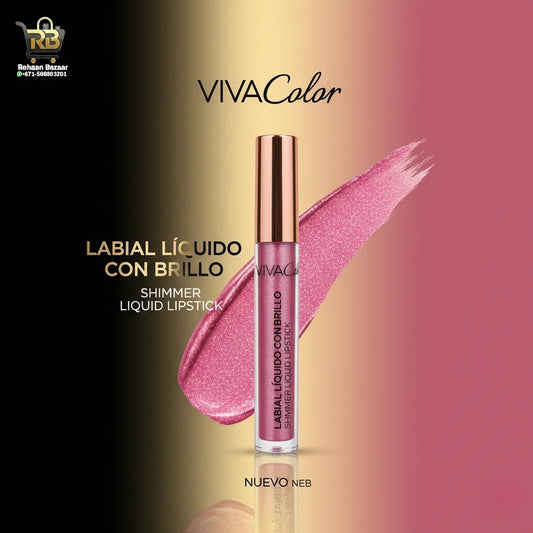 USA Branded Professional Make Up 21049