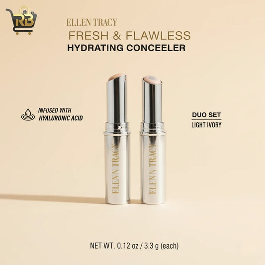 Branded Professional Make Up 21038