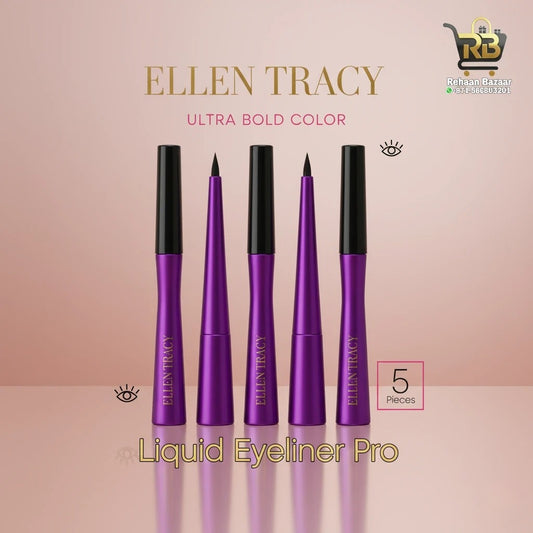 Branded Professional Make Up Kit 210032