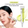 Celimax Retinol Shoot Korean Magic Cream
